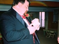 photos 2000-200900582